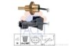 FACET 7.3253 Sensor, coolant temperature